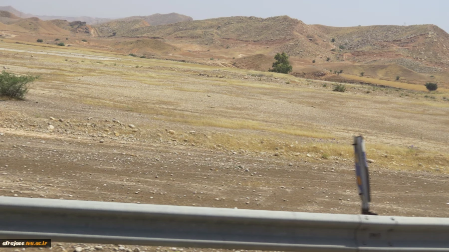راهیان نور