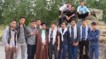 راهیان نور