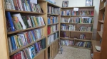 خرید کتاب