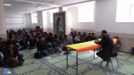 کارگاه آموزشی بهبود عملکرد تحصیلی