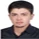 آقای احمدرضا اکبری