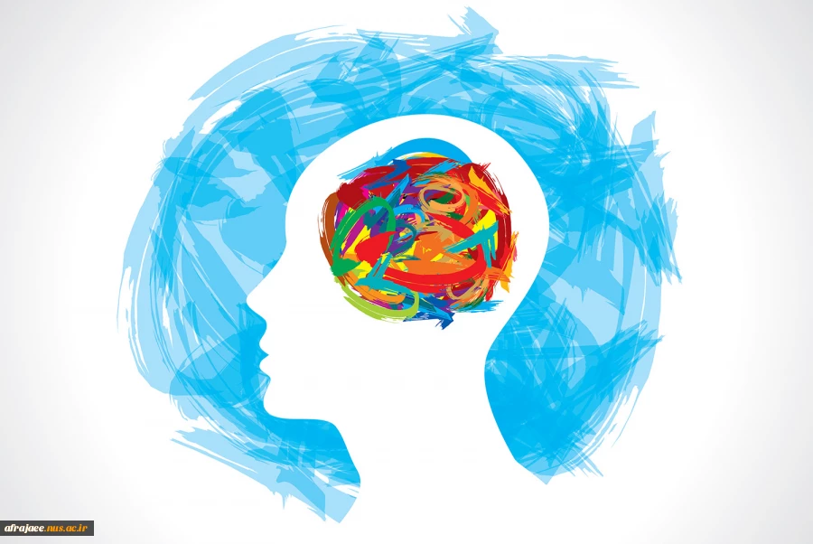 mental health
