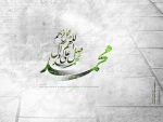 آموزشکده