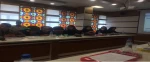 دوره بررسی آیین نامه ها و نرم افزارهای آموزشی - بوشهر 11 و 12 دی ماه 1397