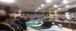 دوره بررسی آیین نامه ها و نرم افزارهای آموزشی - بوشهر 11 و 12 دی ماه 1397