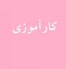 کارآموزی 2