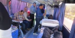 اهداء خون ، اهداء زندگی 2