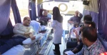 اهداء خون ، اهداء زندگی 4