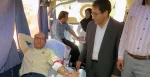 اهداء خون ، اهداء زندگی 5