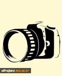 دوره آموزش عکاسی 2