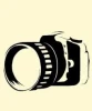 دوره آموزش عکاسی 2