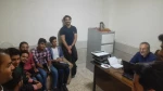 جلسات مشاوره انفرادی و گروهی 3