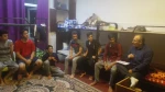 جلسات مشاوره انفرادی و گروهی 5