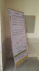 فراخوان عضویت در کانون های زیر نظر واحد سلامت و مشاوره (همیاران و هلال احمر) 2