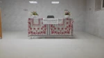 فراخوان عضویت در کانون های زیر نظر واحد سلامت و مشاوره (همیاران و هلال احمر) 2