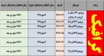 رشته گرافیک