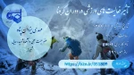 وبینار 2