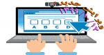 زمانبندی امتحانات پایانی 2