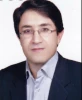 ریاست دانشکده 2