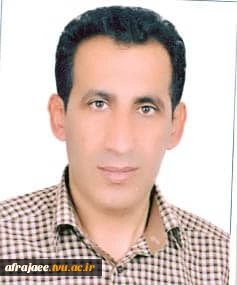 امیر بحرانی فر 2