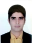 سید محمد جسمانی