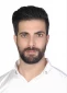 مهدی یزدان پناه