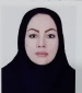 مریم براتی
