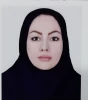 مریم براتی 2