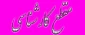 فرم های مورد نیاز مقطع کارشناسی