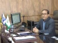 تبریک ریاست دانشکده به منسبت روز دانشجو