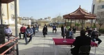 ولادت2