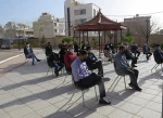 ولادت4