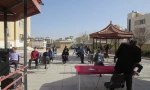 ولادت6