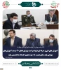 نخستین جلسه شورای عالی آموزش و تربیت فنی، حرفه ای و مهارتی در دولت سیزدهم برگزار شد 3