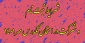 شرایط ثبت نام و شرکت در امتحان تکدرس مهر 1401