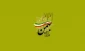 22بهمن
