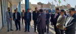افتتاح سوله