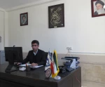اردلان عربی-معاونت آموزشی و پژوهشی 2