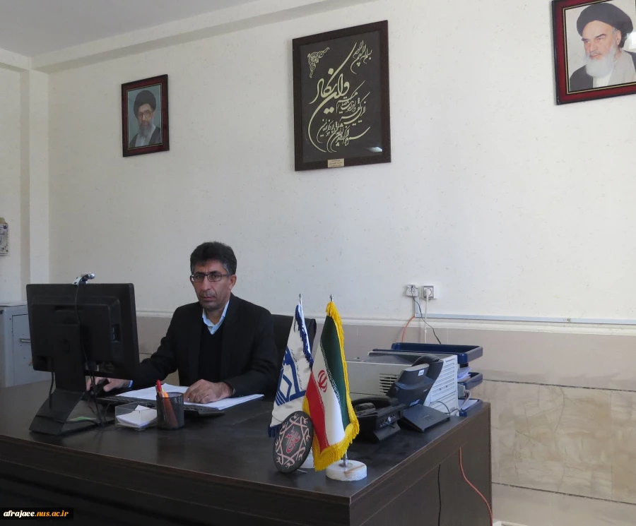اردلان عربی-معاونت آموزشی و پژوهشی 2
