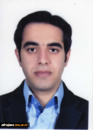 محمدهادی صداقت