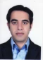 محمدهادی صداقت