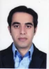 محمدهادی صداقت 2