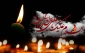 شهادت حضرت علی علیه السلام