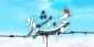 سوم خرداد-روز آزادی خرمشهر