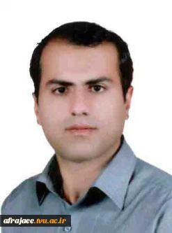 مجید نیک پی
