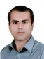 مجید نیک پی
