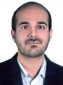 مهدی عابری-گروه پژوهش، فناوری، کارآفرینی و ارتباط با صنعت و شرح وظایف