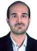 مهدی عابری 2