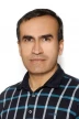 علی اصغر فدایی نسب-مسئول امور مالی -شرح و ظایف