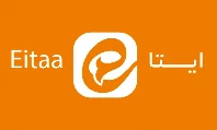 لینک پیام رسان ایتا 2